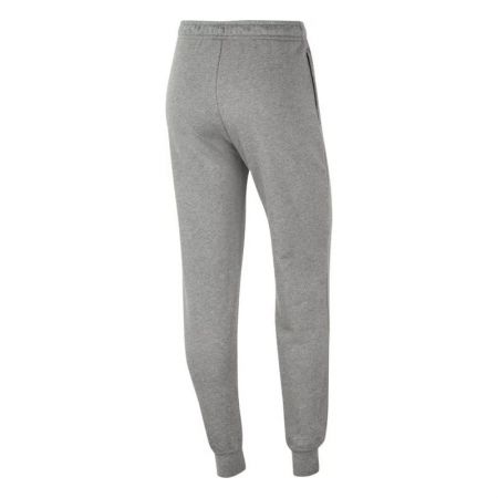 Дамски Панталони NIKE Park 20 Women's Pants Regular Fit 525146 CW6961-063 изображение 2